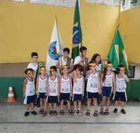 Colégio Unic - Imagem 2