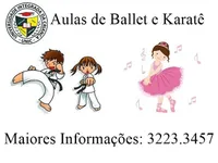 Colégio Unic - Imagem 3