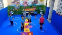 Colégio Belo Ramo - Imagem 1