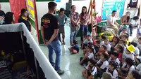 Centro Educacional Samaria - Imagem 3