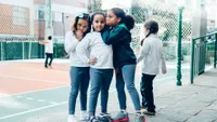 Centro De Ensino Moderno - Imagem 2