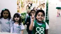 Centro De Ensino Moderno - Imagem 3