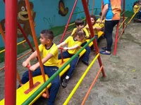 Antes De Crescer Educação Infantil - Imagem 3