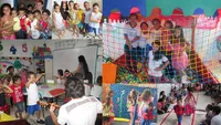 Centro Educacional Magica Do Saber - Imagem 1