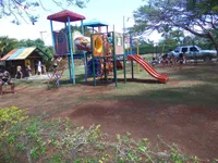 Colégio Cultural - Imagem 1