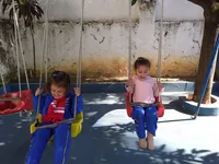 Aconchego Escola De Educação Infantil - Imagem 2
