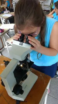 Escola Índio Amigo - Imagem 2