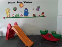 Instituto Peter Pan - Imagem 1