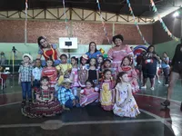 Centro Educacional Menino Maluquinho (cemma) - Imagem 3