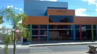 Colégio Gv Coc - Imagem 3