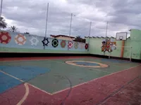 Colégio Gv Coc - Imagem 1