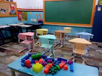Colégio Gv Coc - Imagem 2