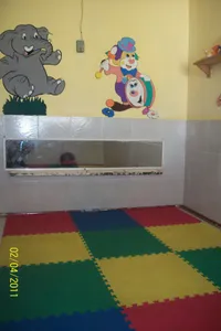 Rancho Dos Pequeninos - Imagem 3