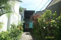 Rancho Dos Pequeninos - Imagem 2