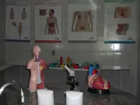Colégio René Descartes – Unidade I - Imagem 1
