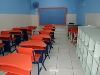 Colégio René Descartes – Unidade I - Imagem 2