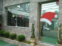 Colégio René Descartes – Unidade I - Imagem 3