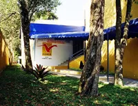 Colegio Fenix - Imagem 1