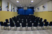 Colégio Batista Agnus Dei Cbad - Imagem 2