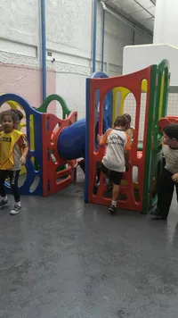 Colégio São José - Imagem 1