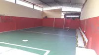 Colégio Invicto - Imagem 3
