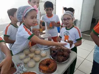 Escola Corujinha - Imagem 2