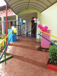 Brinquedoteca Reino Encantado - Imagem 3