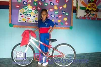 Escola Nossa Senhora Da Esperança - Imagem 3