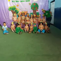 Centro Educacional Cordeiro - Imagem 2