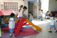 Centro De Estudos Triunfo Do Saber - Imagem 1