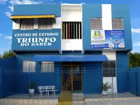 Centro De Estudos Triunfo Do Saber - Imagem 2