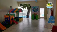 Centro De Estudos Triunfo Do Saber - Imagem 3
