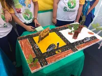 Ensps - Escola Nossa Senhora Do Perpétuo Socorro - Imagem 3