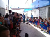Escola João Veríssimo - Imagem 2