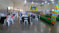Escola Superação - Imagem 1