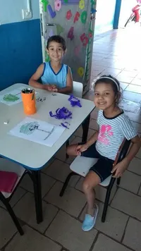 Escola Superação - Imagem 3