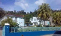 Instituto Nossa Senhora De Lourdes - Imagem 1