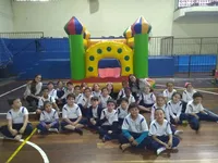 Instituto Nossa Senhora De Lourdes - Imagem 3