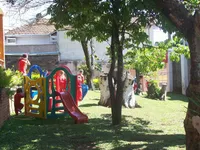 Escola Infantil Carrossel - Imagem 1