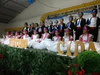 Escola Futuro Cidadão - Imagem 2
