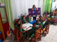 Escola Futuro Cidadão - Imagem 3