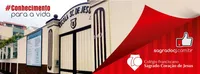 Colegio Franciscano Sagrado Coracao De Jesus - Imagem 1
