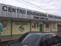 Centro Educacional Cora Coralina - Imagem 1