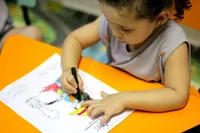 Escola Tuiuti - Imagem 3