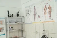 Colégio Tradição - Imagem 2