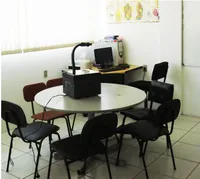Colégio Tradição - Imagem 3