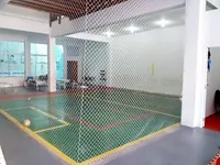 Instituto Educacional Santa Paulina - Imagem 3