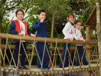 Cidade El Shadai Centro Educacional - Imagem 3