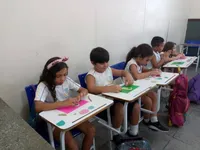 C.e.b.m. São Mateus - Imagem 3