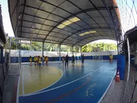 Colégio Kennedy Papicu - Imagem 1